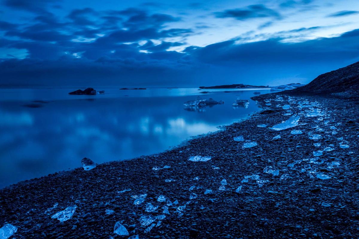 Ako správne páliť sviečku